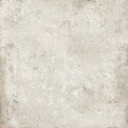 Плитка 80x80 Flint Ret. - Debris - 8012 Плитка 80x80 Flint Ret. - Debris - 8012