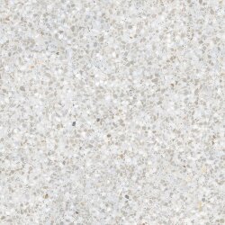 Плитка Terrazzo 5 mm Rt 100x100 Deco Levantina Плитка Terrazzo 5 mm Rt 100x100 Deco Levantina