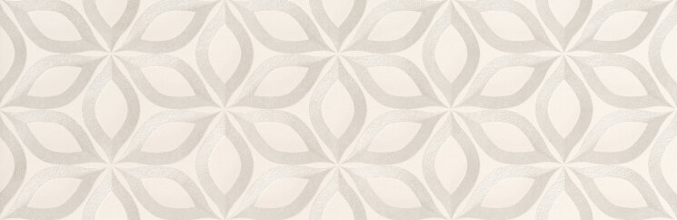 Плитка 30x90 Burano Garden Rett. - Civico 38 - 45704 з колекції Civico 38 Polis Плитка 30x90 Burano Garden Rett. - Civico 38 - 45704 з колекції Civico 38 Polis