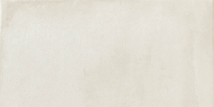 Плитка (30x60) AB2V On. Gesso Ret - One з колекції One Caesar Плитка (30x60) AB2V On. Gesso Ret - One з колекції One Caesar