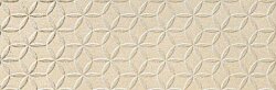 Плитка (10x30) GlMa34 Mattoncinopetalimiele - Glamour Плитка (10x30) GlMa34 Mattoncinopetalimiele - Glamour