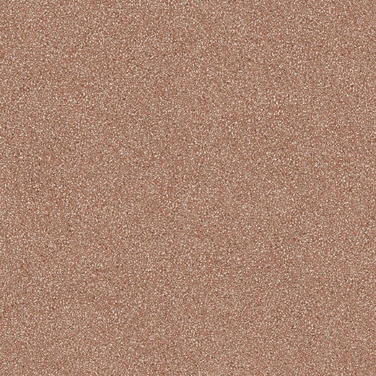 Плитка Fire Lev 60x60 Newdeco Sant Agostino з колекції Newdeco Sant Agostino Плитка Fire Lev 60x60 Newdeco Sant Agostino з колекції Newdeco Sant Agostino