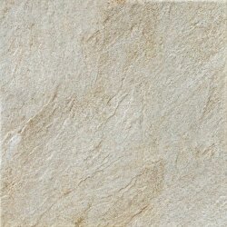 Плитка (60x60) ABO2 W. Quartz 60Xt - Roxstones Плитка (60x60) ABO2 W. Quartz 60Xt - Roxstones