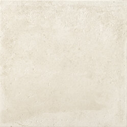 Плитка 10x10 Shabby Chic - Riabita Il Cotto - 1046708 Плитка 10x10 Shabby Chic - Riabita Il Cotto - 1046708