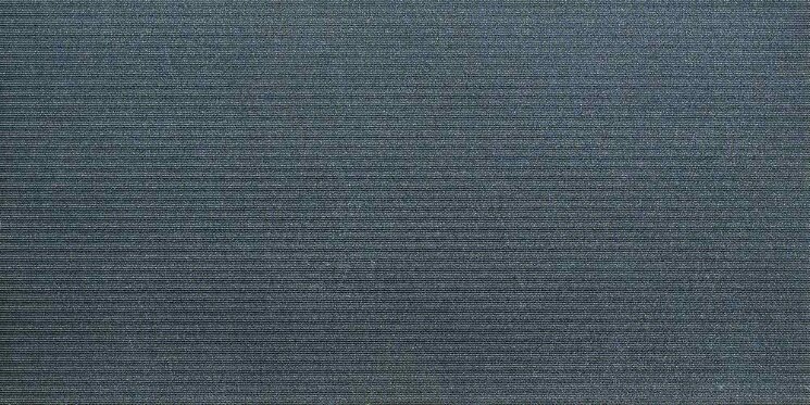 Декор (60x29.9) 50032- Decorosmokyblack(Riposo)Rettificato - Zen Sation з колекції Zen Sation Settecento Декор (60x29.9) 50032- Decorosmokyblack(Riposo)Rettificato - Zen Sation з колекції Zen Sation Settecento