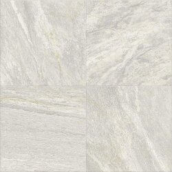 Плитка (80x80) 751844 Flagstone2.0White Glossy Ret - Flagstone 2.0 Плитка (80x80) 751844 Flagstone2.0White Glossy Ret - Flagstone 2.0
