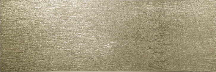 Плитка (30x90) Decorado benetton r90 gold з колекції Beauty Azteca Плитка (30x90) Decorado benetton r90 gold з колекції Beauty Azteca