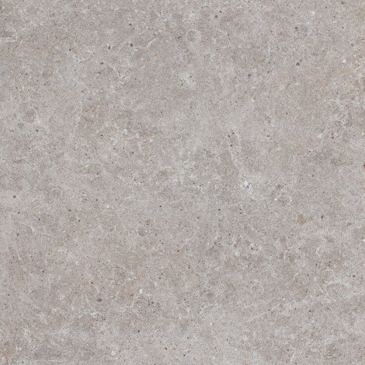Плитка (60x60) 606H8P Mineral Grey Lappato L - Back 2Back з колекції Back2Back Ergon Плитка (60x60) 606H8P Mineral Grey Lappato L - Back 2Back з колекції Back2Back Ergon