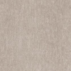 Плитка Steel Lappato 60x60 Metal.It Ergon Плитка Steel Lappato 60x60 Metal.It Ergon