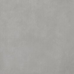 Плитка Canvas 120x120 Infinity Settecento Плитка Canvas 120x120 Infinity Settecento