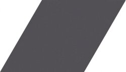 Плитка Diamond Black 13.9x23.95 Flow Wow Плитка Diamond Black 13.9x23.95 Flow Wow