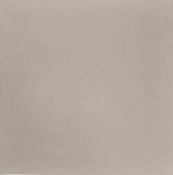 Плитка Sabbia Lappate Rett 60x60 Base Vallelunga Плитка Sabbia Lappate Rett 60x60 Base Vallelunga