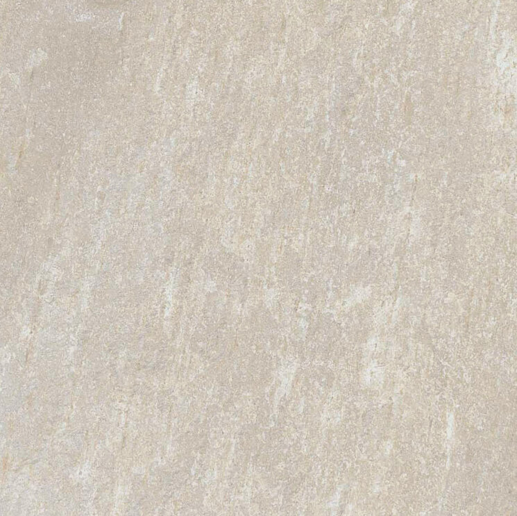 Плитка 60x60 Hft 311 Rett - Futura3 - T9FT11R з колекції Futura3 Del Conca Плитка 60x60 Hft 311 Rett - Futura3 - T9FT11R з колекції Futura3 Del Conca