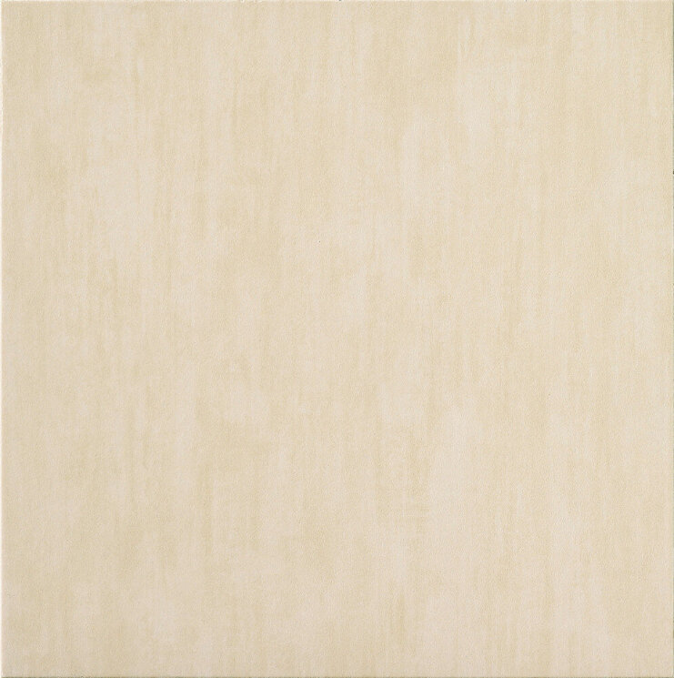 Плитка (60x60) Koshi 60A - Koshi з колекції Koshi ARKIM Плитка (60x60) Koshi 60A - Koshi з колекції Koshi ARKIM