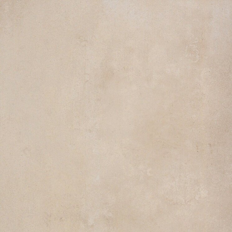 Плитка (80x80) CFU80R1 Bianco - Fusion з колекції Fusion Castelvetro Плитка (80x80) CFU80R1 Bianco - Fusion з колекції Fusion Castelvetro