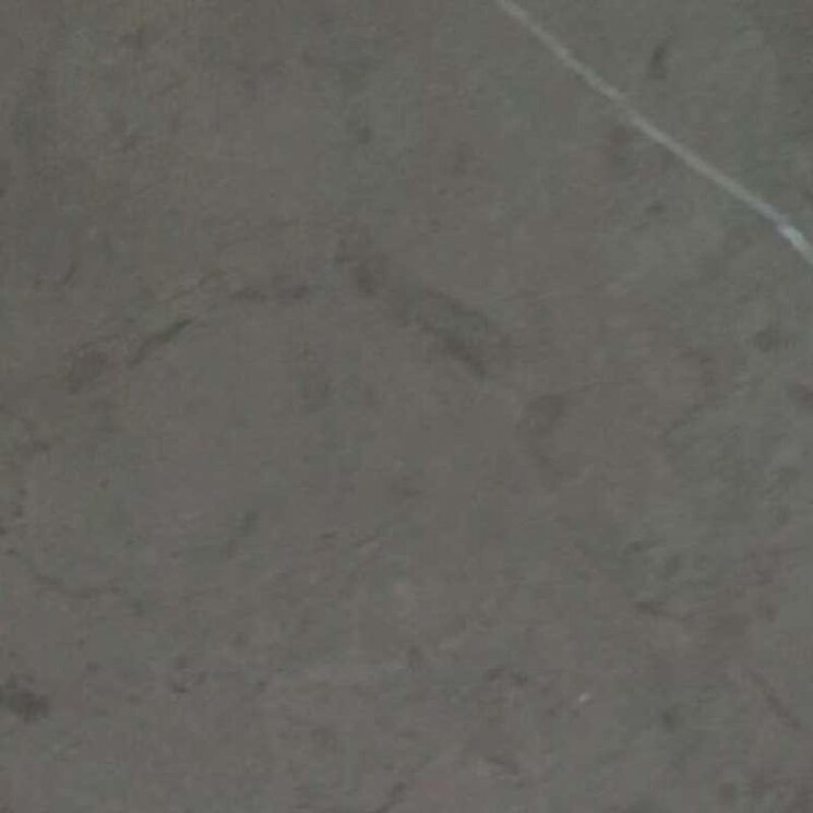 Вставка Tozzetto Pietra Grey 7x7 Cut On Size Vallelunga з колекції Cut On Size Vallelunga Вставка Tozzetto Pietra Grey 7x7 Cut On Size Vallelunga з колекції Cut On Size Vallelunga