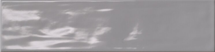 Плитка 9,3x37,6 Charcoal Grey - Circa 37 - 1003966 з колекції Circa 37 Isla Tiles Плитка 9,3x37,6 Charcoal Grey - Circa 37 - 1003966 з колекції Circa 37 Isla Tiles