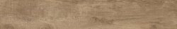 Плитка (20x120) CWD22R6 Oak - Woodland Плитка (20x120) CWD22R6 Oak - Woodland