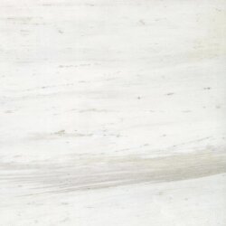 Плитка (45x45) 726838 Palissandro Nat. - I Bianchi di Rex Плитка (45x45) 726838 Palissandro Nat. - I Bianchi di Rex