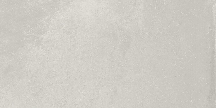 Плитка Terra Grigio 30x60 Mate 41zero42 з колекції Mate 41zero42 Плитка Terra Grigio 30x60 Mate 41zero42 з колекції Mate 41zero42