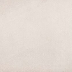 Плитка (60x60) A60W All white RT - All Over Плитка (60x60) A60W All white RT - All Over