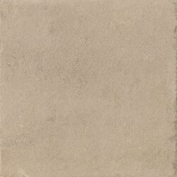 Плитка 80x80 P. Di Luna19 Mm Ret19 - Vulkan - 1004608 Плитка 80x80 P. Di Luna19 Mm Ret19 - Vulkan - 1004608