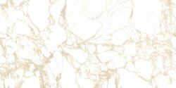 Плитка Gold Double Honed 60x120 Pulp 41zero42 Плитка Gold Double Honed 60x120 Pulp 41zero42