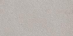 Плитка 50x100 Rain Taupe Xt20 Rt - Realstone_Rain XT20 - RAWU Плитка 50x100 Rain Taupe Xt20 Rt - Realstone_Rain XT20 - RAWU