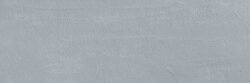 Плитка Nuance Avio Matt - 25x75 SNUAR07 Nuance Плитка Nuance Avio Matt - 25x75 SNUAR07 Nuance