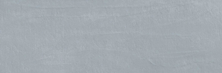 Плитка Nuance Avio Matt - 25x75 SNUAR07 Nuance з колекції Nuance Savoia Плитка Nuance Avio Matt - 25x75 SNUAR07 Nuance з колекції Nuance Savoia