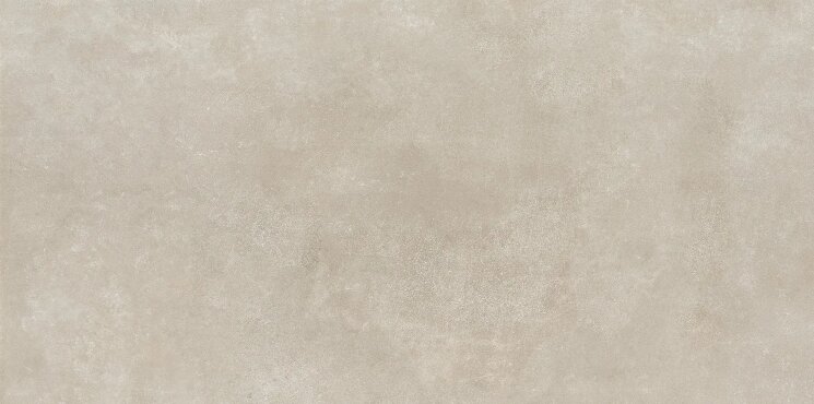 Плитка 30x60 13790050 Metro Almond Casalgrande Padana Metropolis з колекції Metropolis Casalgrande Padana Плитка 30x60 13790050 Metro Almond Casalgrande Padana Metropolis з колекції Metropolis Casalgrande Padana