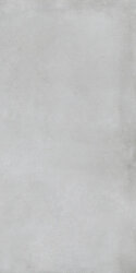 Плитка  - 60x120 XO Smoke Ret Xo Плитка  - 60x120 XO Smoke Ret Xo