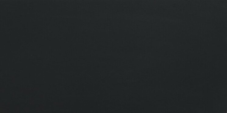 Плитка Black High-Glossy 6 mm Rett 160x320 BW Marble Floor Gres з колекції BW Marble Floor Gres Плитка Black High-Glossy 6 mm Rett 160x320 BW Marble Floor Gres з колекції BW Marble Floor Gres
