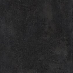 Плитка Conproj 120N Lp 120x120 Concrete Project Imola Плитка Conproj 120N Lp 120x120 Concrete Project Imola