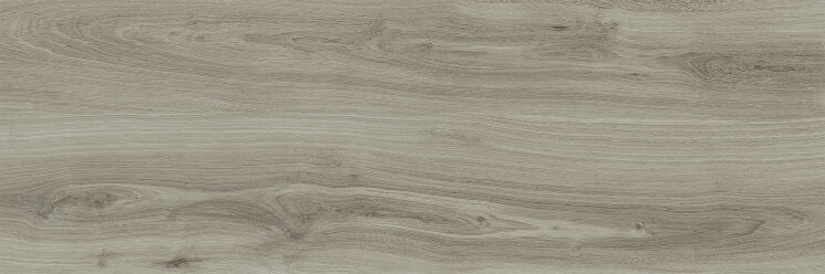 Плитка 40x120 Pinotgrigio Nat Rett - Il Cerreto - 157033 з колекції Il Cerreto La Fabbrica Плитка 40x120 Pinotgrigio Nat Rett - Il Cerreto - 157033 з колекції Il Cerreto La Fabbrica