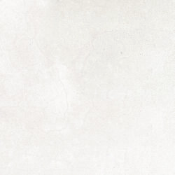 Плитка (20x20) B116 Mood White Ret. - Mood Плитка (20x20) B116 Mood White Ret. - Mood