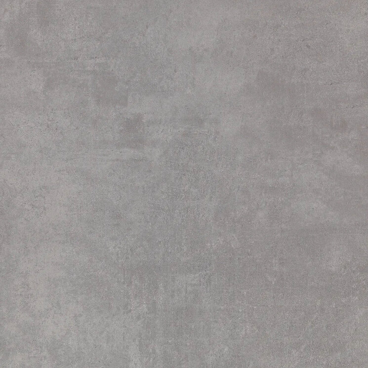Плитка BIARRITZ 450 SMOKE - 45x45 PF00017162 Biarritz з колекції Biarritz Abitare Плитка BIARRITZ 450 SMOKE - 45x45 PF00017162 Biarritz з колекції Biarritz Abitare