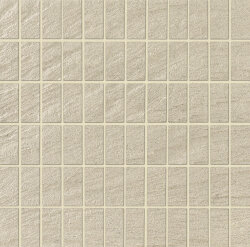 Мозаїка (30x30) TTAR01M2SL Archgres Light Beige 2,5*5 - Archgres Мозаїка (30x30) TTAR01M2SL Archgres Light Beige 2,5*5 - Archgres