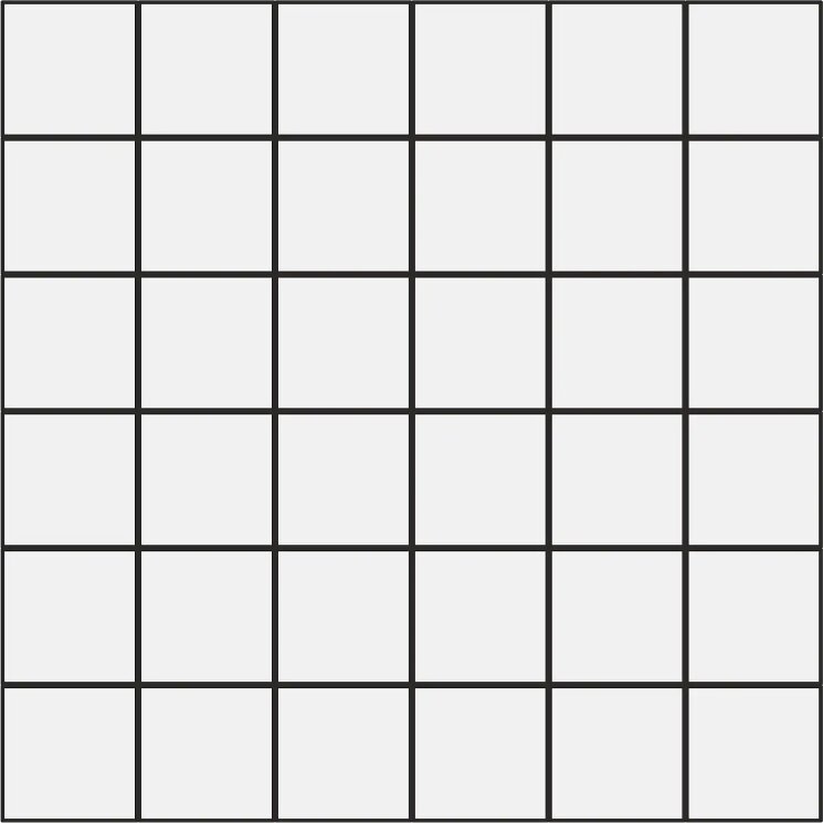 Мозаїка 30x30 AREMOSBE Area Beige Mosaico Ceramica Euro Area з колекції Area Ceramica Euro Мозаїка 30x30 AREMOSBE Area Beige Mosaico Ceramica Euro Area з колекції Area Ceramica Euro