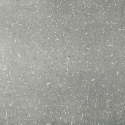 Плитка 75x75 Ravv Pietra Macro Square - Ravv - 142473 Плитка 75x75 Ravv Pietra Macro Square - Ravv - 142473