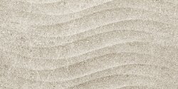 Плитка 30x60 04736 Journey Wave Sarek Nat/Ret Piemme Journey Плитка 30x60 04736 Journey Wave Sarek Nat/Ret Piemme Journey