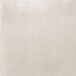 Плитка (45.7x45.7) 745200 Calx Bianco - Calx Плитка (45.7x45.7) 745200 Calx Bianco - Calx