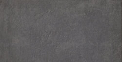 Плитка (60x30) 863218 Country Stone Black - Country Stone Плитка (60x30) 863218 Country Stone Black - Country Stone