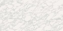 Плитка Lappato Rettiicato 80x160 Marmi Arabesque Ava Плитка Lappato Rettiicato 80x160 Marmi Arabesque Ava