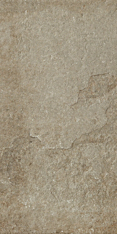 Плитка I Taupe R 11 Ret - 60x120 1006529 I-Stone з колекції I-Stone Isla Tiles Плитка I Taupe R 11 Ret - 60x120 1006529 I-Stone з колекції I-Stone Isla Tiles
