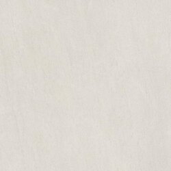 Плитка Sand Aj C 100x100 Mystic 4D Peronda Плитка Sand Aj C 100x100 Mystic 4D Peronda