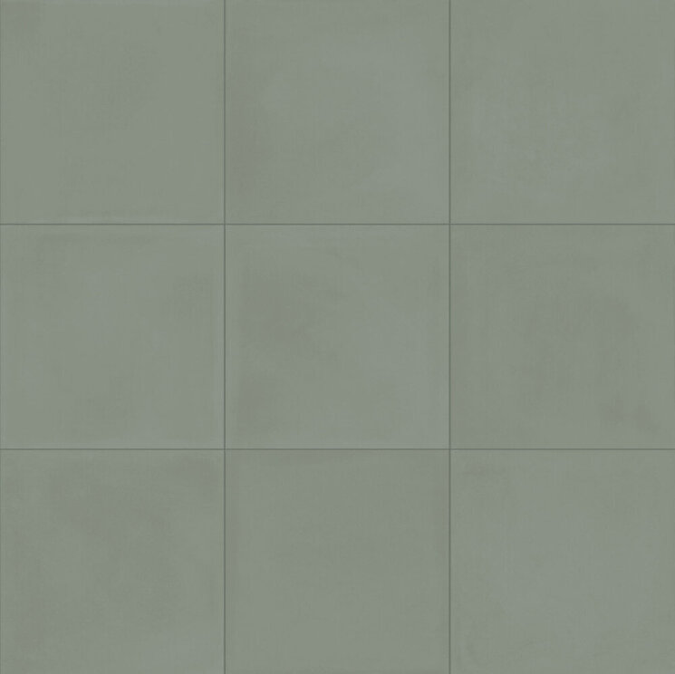 Плитка 20*20 Contrasti Celadon R7Gv Contrasti Ragno з колекції Contrasti Ragno Плитка 20*20 Contrasti Celadon R7Gv Contrasti Ragno з колекції Contrasti Ragno