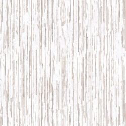 Плитка 120x120 Calacatta Gold Canova Lappato Lucido Rett. - Tele di Marmo Reloaded - E061 Плитка 120x120 Calacatta Gold Canova Lappato Lucido Rett. - Tele di Marmo Reloaded - E061