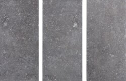 Плитка 20x40 1078552 DiPietra Ardenne Grigio R11 Cir Di Pietra Плитка 20x40 1078552 DiPietra Ardenne Grigio R11 Cir Di Pietra