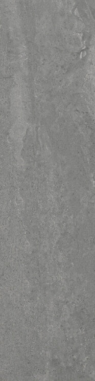 Плитка (22.5x90) 7665435 Artica grigio nat rect - Artica з колекції Artica Saime Плитка (22.5x90) 7665435 Artica grigio nat rect - Artica з колекції Artica Saime